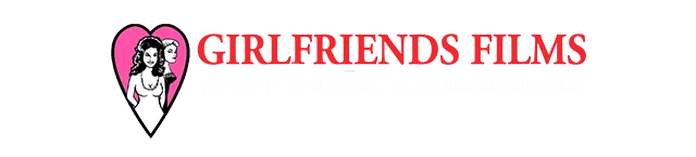 Girlfriends Films
